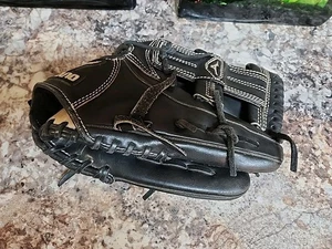 Guanto da baseball Mizuno GMVP-1153P MVP Prime 11,5" tiro destro - Foto 1 di 8