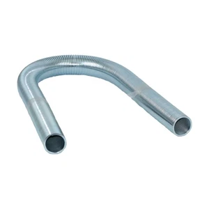 Biegefedern Aussen für Verbundrohr Nennweite 20 mm - Bild 1 von 1
