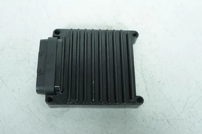 07 Harley Touring Electra CVO SE Eagle OEM Engine Control Module Brain ECU ECM - Bild 1 von 4