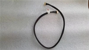 For Dell PowerEdge R730 Motherboard To USB 23.5" Cable 0TRFPV TRFPV - Afbeelding 1 van 2