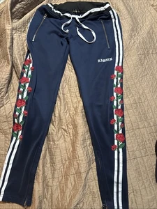Karter Karoger Joggers M  - Picture 1 of 10
