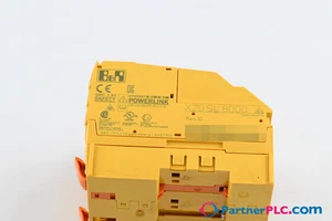 B&R X20SL8000 out memorystick Used - Picture 1 of 3