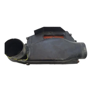 Ordinateur Dodge Dynasty ecm ecu 1991 OEM 4686442 - Photo 1/4