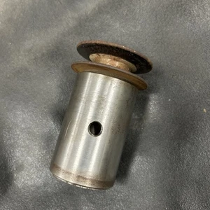 Delta Rockwell LD Shaper Spindel Cartridge Ass'y 43-110 43-111 43-112 43-122 - Bild 1 von 4