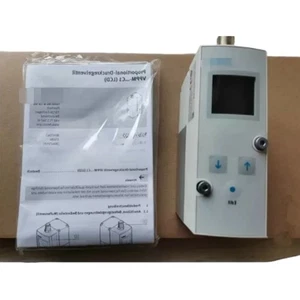 1 Stück Neu Festo VPPM-8L-L-1-G14-0L10H-LK-S1 Ventil im Karton Brandneu Kostenloser Versand - Bild 1 von 1