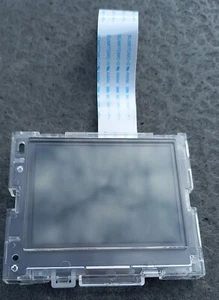 Canon MG5250 genuine Display - Afbeelding 1 van 2