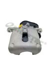 Shaftec Rear Right Brake Caliper for Volvo V70 T5 2.0 Sep 2010 to Mar 2013