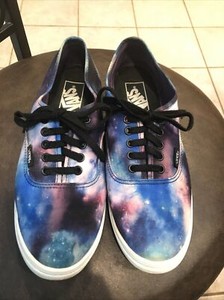 cute shoes vans