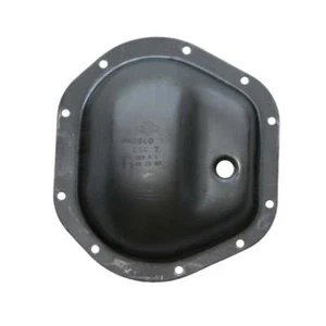 Omix Rear Differential Cover Dana 44 - Picture 1 of 2