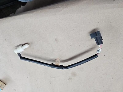 81-83 Plymouth Reliant Dodge Aries Stop Lamp Switch NOS 3747993 - Image 1 of 2