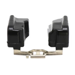 Motorcycle Carburetor Repair Float Kit for PJ34-38 PWK33-42 - Picture 1 of 2