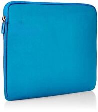 Laptop bag for men in Office Handbag Shoulder bag Gift 15.6-inches