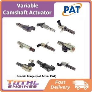 PAT Icon Variable Camshaft Actuator - VCA-002M - Picture 1 of 2