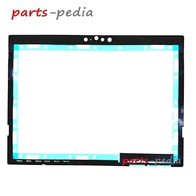 AP2JD000100 New For HP Elite X2 G4 2-in-1 Lcd Bezel Front Frame Screen Cover - Image 1 of 3