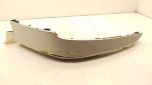 Passenger Right Front Bumper Spoiler 1F-7 Fits 09-13 TOYOTA COROLLA S - Picture 1 of 12