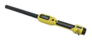 TRU-TEST XRS-2 ALLEVESTOCK EID Lettore Stick Identificazione Elettronica - Foto 1 di 12