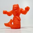 Matchbox? Monsters IN My Pocket S1 Figurine #10 Triton Greek God Horror/