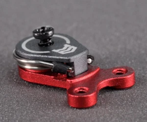 Orlandoo RC 1/32 Parts SERVO SAVER (1PCS) -#MX0063 - Picture 1 of 9