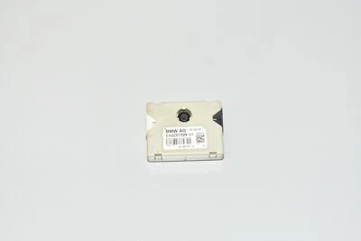 BMW F13 6er LCI F06 F01 F02 F03 Entst Sleeve Noise Filter 9261095 65209261095 - Image 1 of 4