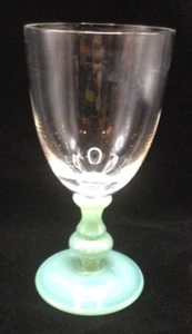 COPA VERDE VILLEROY & BOCH ISABELLE 6 7/8" DE ALTO - Imagen 1 de 4