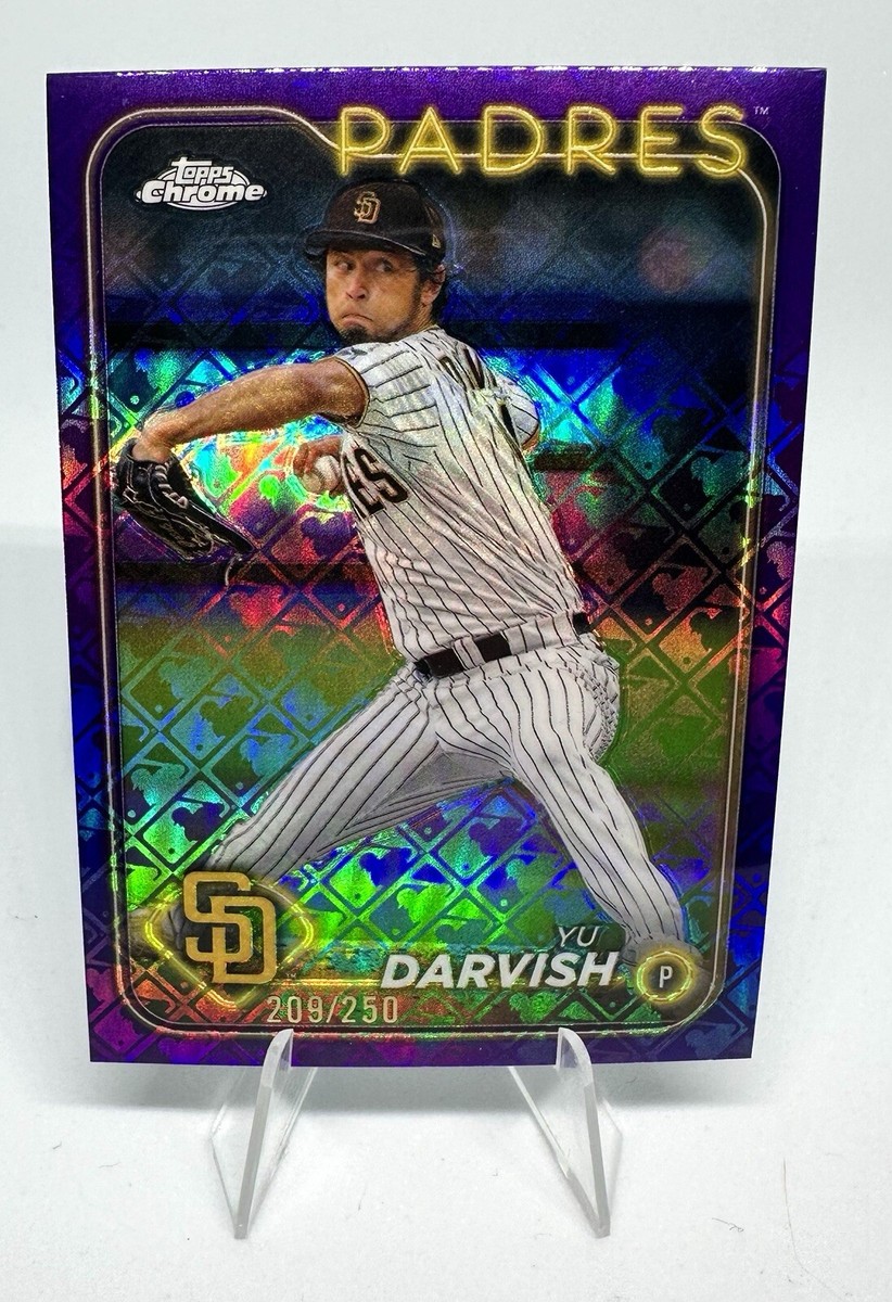 2012 topps bowman chrome ダルビッシュ RC 250シリ 2012 topps bowman chrome ダルビッシュ RC 250シリ Yahoo