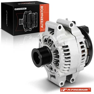 Alternator for BMW M2 2019-2021	M3 2015-2018	M4 15-20	X3 X5 X6 535i GT xDrive - Picture 1 of 10