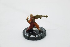 Mage Knight Sorcery #013 Technoprentice MK D&D Miniatures