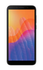 Huawei Y5p DRA-LX9 - 32GB - Midnight Black (Sbloccato) (Dual SIM)