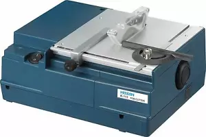HOZAN PCB Cutter K-111 Milling Machine from japan - Picture 1 of 3