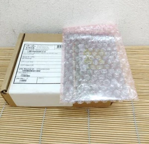New Open Box Cisco MEM-4400-8G 8G DRAM 4G + 4G for Cisco ISR 4400 Zapasowy Nowy - Zdjęcie 1 z 1