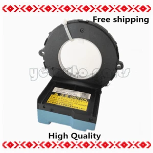 NUEVO sensor de ángulo de dirección para Toyota Fortuner Hilux SR5 2009-2013 89245-0K010 - Imagen 1 de 4