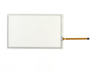 7-inch CP6606-0001-0020 Touch Screen Digitizer External Screen - Picture 1 of 3