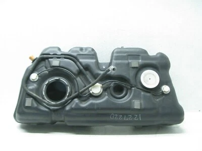 16-22 BMW F48 X1 X2 2.0 MINI COOPER COUNTRYMAN FUEL GAS GASOLINE TANK OEM 122722 - Image 1 of 4