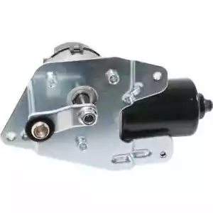 2003-2011 CROWN VICTORIA WIPER MOTOR REPLACES MOTORCRAFT #WM734 - Foto 1 di 3