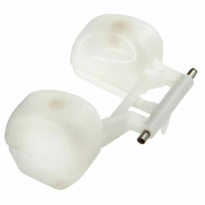 Polini 34300270 Schwimmer 5G für CP BSV 50 ZX DIO 1993-1994 - Bild 1 von 5