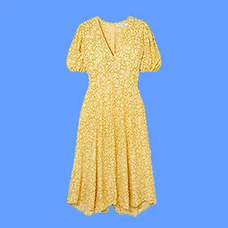 one off shoulder dress DANA ONE-SHOULDER FITTED MAXI DRESS | CULT MIA