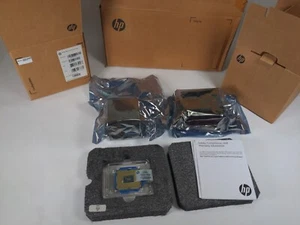 HP Processor Kit -  E5-2620V2 - ML350P GEN8 - (709493-B21) - Foto 1 di 19