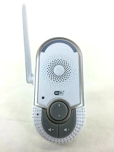 Motorola MBP164CONNECTBU baby monitor intercom unit - Picture 1 of 3