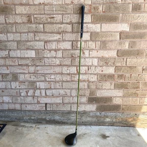 Ping G5 10.5* 460cc Driver RH Flex Aldila NV 65-S 350 - Picture 1 of 8