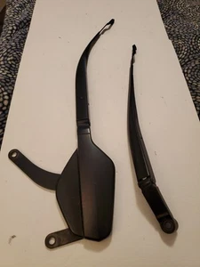 2010-2015 LEXUS RX350 LEFT & RIGHT WINDSHIELD WIPER ARMS OEM - Picture 1 of 5