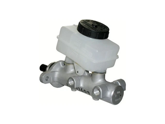 Cilindro maestro de freno centrado 74YRMQ18 para Infiniti G35 2004 2003 Foto 1 de 1