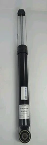 Stoßdämpfer SACHS 313 366 - Bild 1 von 8