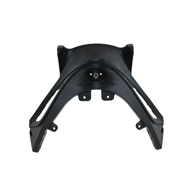 Polaris 5435287-070 Snowmobile Black Hood Grill Hinge 2005 2006 Switchback - Image 1 of 2