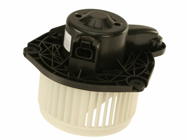 Motor soplador 6DQH53 para Trailblazer EXT SSR 2006 2003 2004 2005 2007 2002 2008 Foto 1 de 1