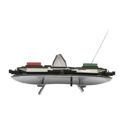 Contatore - Renault CLIO CAMPUS II PH.1 - 8200451342 - M0-2367X - Immagine 1 di 4