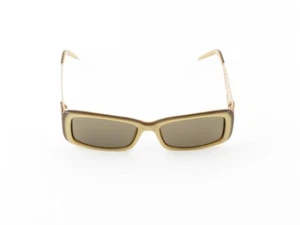 Gafas Roberto Cavalli Unisex Beige RC4305-K68-51 - Imagen 1 de 1