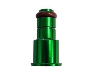 ASNU Injector Adaptor Coupling FRC14EXT - 14mm to 14mm injector extension x1 - Picture 1 of 1