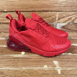 Las mejores ofertas en Anchura Nike Air Max M Zapatos deportivos para  mujeres | eBay