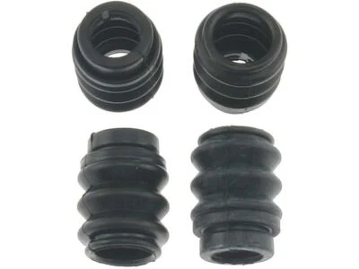 Kit de arranque de pasador guía pinza de freno de disco delantero 46637CK 2000 para Acura TL 1995-2008 Foto 1 de 2