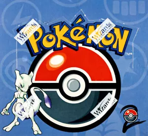 Base Set 2 Pokemon TCG - WOTC Single Pokemon Cards - Select From List! - Picture 1 of 52